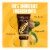 NYX Professional Makeup Buttermelt Glaze Soft Glow Skin Tint with SPF 30 10 Chocolate Butta Perspective: top