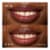 NYX Professional Makeup Lip IV Lip Gloss Stain Hydrating 05 Mocha Me Wet Perspective: top