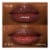 NYX Professional Makeup Lip IV Lip Gloss Stain Hydrating 06 Espresso Soak Perspective: top
