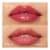 NYX Professional Makeup Lip IV Lip Gloss Stain Hydrating 07 Bubblegum Burst Perspective: top