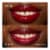 NYX Professional Makeup Lip IV Lip Gloss Stain Hydrating 13 Cranberry Splash Perspective: top
