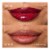 NYX Professional Makeup Lip IV Lip Gloss Stain Hydrating 14 Mauve n Moist Perspective: top