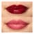 NYX Professional Makeup Lip IV Lip Gloss Stain Hydrating 15 Water Bout Wine Perspective: top
