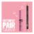 NYX Professional Makeup Butter Gloss 2 Eclair Perspective: top