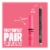 NYX Professional Makeup Butter Gloss 3 Peaches and Cream Perspective: top