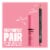 NYX Professional Makeup Butter Gloss 9 Vanilla Cream Pie Perspective: top
