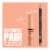 NYX Professional Makeup Butter Gloss 13 Fortune Cookie Perspective: top