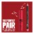 NYX Professional Makeup Butter Gloss 20 Red Velvet Perspective: top
