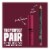 NYX Professional Makeup Butter Gloss 22 Devil's Food Cake Perspective: top