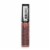 NYX Professional Makeup Soft Matte Lip Cream - Cannes Perspective: top