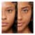 NYX Professional Makeup HD Finishing Powder 1 Translucent Perspective: top