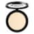 NYX Professional Makeup HD Finishing Powder 2 Banana Perspective: top