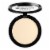 NYX Professional Makeup HD Finishing Powder 2 Banana Perspective: top