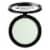 NYX Professional Makeup HD Finishing Powder 3 Mint Green Perspective: top