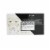 NYX Professional Makeup Highlight & Contour Pro Palette Perspective: top