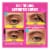 NYX Professional Makeup Micro Brow Pencil 7 Espresso Perspective: top