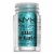 NYX Professional Makeup Glitter Brilliance Face + Body Glitter 3 Teal Perspective: top