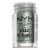 NYX Professional Makeup Glitter Brilliance Face + Body Glitter 6 Crystal Perspective: top