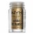 NYX Professional Makeup Glitter Brilliance Face + Body Glitter 8 Bronze Perspective: top