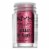 NYX Professional Makeup Glitter Brilliance Face + Body Glitter 9 Red Perspective: top