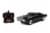 Jada® Fast & Furious '70 Dodge Charger R/C Perspective: top
