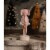 Halloween Halloween Ellie Polyresin Pinch Of Prim Michelle Lauriste Ml1090 Perspective: top