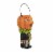 Halloween Pumpkinny Bucket Head Polyresin Tj1296 Perspective: top