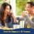 Sunsweet® Amaz!n™ Can Prune Juice Perspective: top