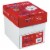 Navigator® PAPER,20#,97BR,MULTI,BRW NMP1120 Perspective: top