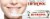 Euthymol® Original Toothpaste Perspective: top