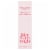 The Face Shop Rice Water Bright Vegan Eye Cream Perspective: top