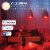 Energizer® LED White and Multicolor Smart Bulb Perspective: top
