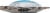 Elan® Organic Fiji Mix Perspective: top