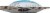 Elan® Organic Fiji Mix Perspective: top