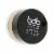 Billion Dollar Brows Brow Butter Pomade Kit: Brow Butter Pomade + Mini Duo Brow Definer  # Bl Perspective: top
