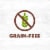 Waggin' Train® Limited Ingredient Grain Free Chicken Jerky Tenders Dog Treats Perspective: top