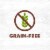 Waggin' Train® Limited Ingredient Grain Free Chicken Jerky Tenders Dog Treats Perspective: top