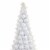 Home Decor 14.00 Inch Meringue Cake Tabletop Wedding Holiday Bridal 2929517 Perspective: top