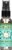 Mrs. Meyer's Clean Day Basil Scented Hand Sanitizer Perspective: top