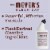 Mrs. Meyer's Clean Day Toilet Bowl Cleaner Perspective: top