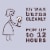 MRS MEYERS CLEAN DAY Scented Soy Candle Lavender Perspective: top