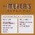 MRS MEYERS CLEAN DAY Liquid Hand Soap Acorn Spice Perspective: top