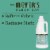 Mrs. Meyer's Clean Day Basil Scent Liquid Fabric Softener Perspective: top
