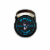 Fix Your Lid Styling Fiber Perspective: top