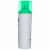 White Rain® Extra Hold Unscented Hair Spray Perspective: top