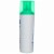White Rain® Extra Hold Unscented Hair Spray Perspective: top