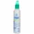 White Rain® Unscented Extra Hold Non-Aerosol Hair Spray Perspective: top