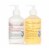 Fresh Hesperides Grapefruit Duo Set 2pcs Perspective: top