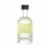 Fresh Hesperides Grapefruit EDP Spray 100ml/3.3oz Perspective: top