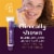 Mederma® SPF 30 Scar Cream Perspective: top